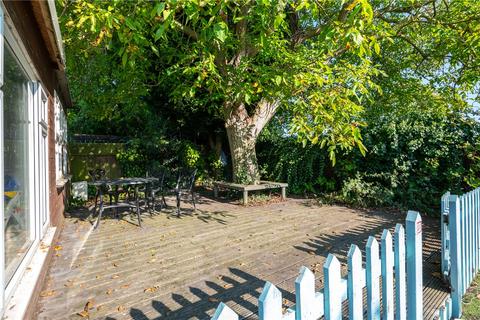 undefined, Pennygate, Spalding, Lincolnshire, PE11