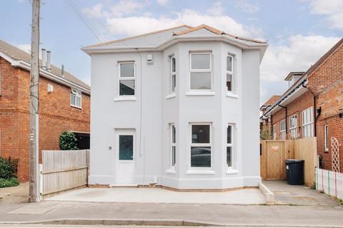 undefined, Wolverton Road, Bournemouth BH7