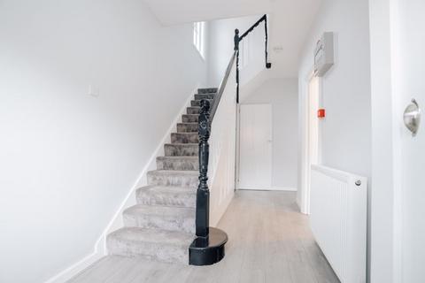 undefined, Wolverton Road, Bournemouth BH7