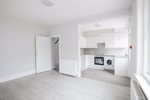 undefined, Wolverton Road, Bournemouth BH7