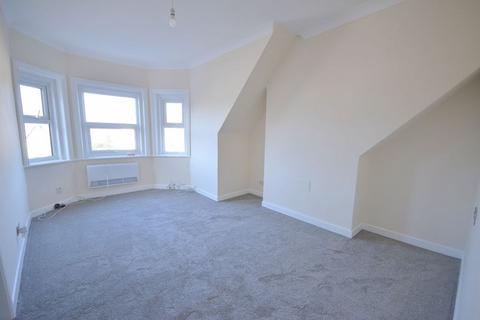 2 bedroom flat for sale, 196 Holdenhurst Road, Bournemouth BH8