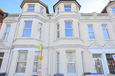 2 bedroom flat for sale, 196 Holdenhurst Road, Bournemouth BH8