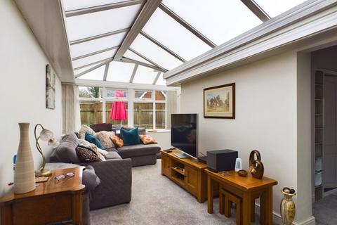 undefined, Pinnings Cottage, Hagworthingham Road, Lusby