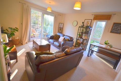 2 bedroom flat for sale, 22 St. Winifreds Road, Bournemouth BH2