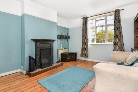 2 bedroom apartment to rent, Green Tiles Lane, Denham, Buckinghamshire, UB9