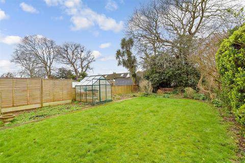 3 bedroom semi-detached house for sale, Blackthorn Road, Hayling Island, Hampshire