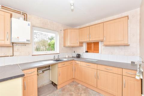 3 bedroom semi-detached house for sale, Blackthorn Road, Hayling Island, Hampshire