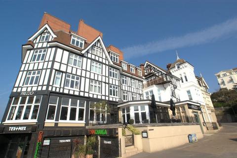 1 bedroom ground floor flat for sale, 30 Hinton Road, Bournemouth BH1