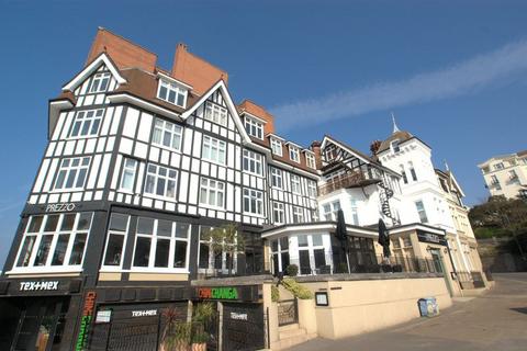 30 Hinton Road, Bournemouth BH1