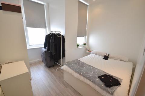 1 bedroom ground floor flat for sale, 30 Hinton Road, Bournemouth BH1