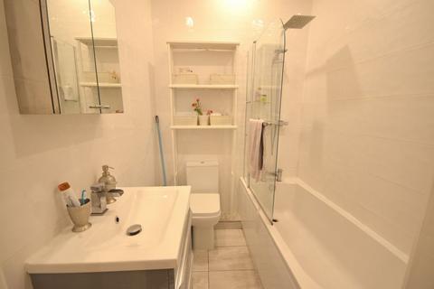 1 bedroom ground floor flat for sale, 30 Hinton Road, Bournemouth BH1