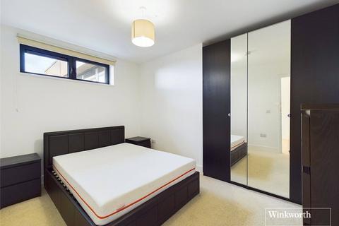 1 bedroom apartment for sale, Hanover House, 202 Kings Road, Reading, Berkshire, RG1