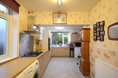 3 bedroom detached house for sale, Charminster Road, Bournemouth BH8