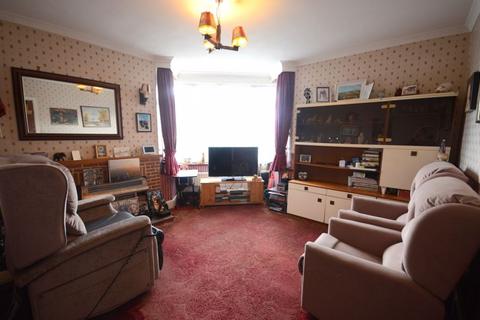 3 bedroom detached house for sale, Charminster Road, Bournemouth BH8