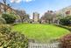 Additional image 2 of Provincial House, Nelson Square, Bolton Town Centre- Sold with tenant in situ