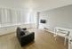 Additional image 3 of Provincial House, Nelson Square, Bolton Town Centre- Sold with tenant in situ