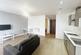 Additional image 5 of Provincial House, Nelson Square, Bolton Town Centre- Sold with tenant in situ