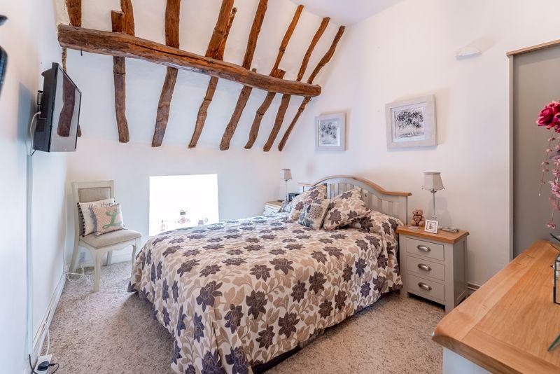Main Cottage 3