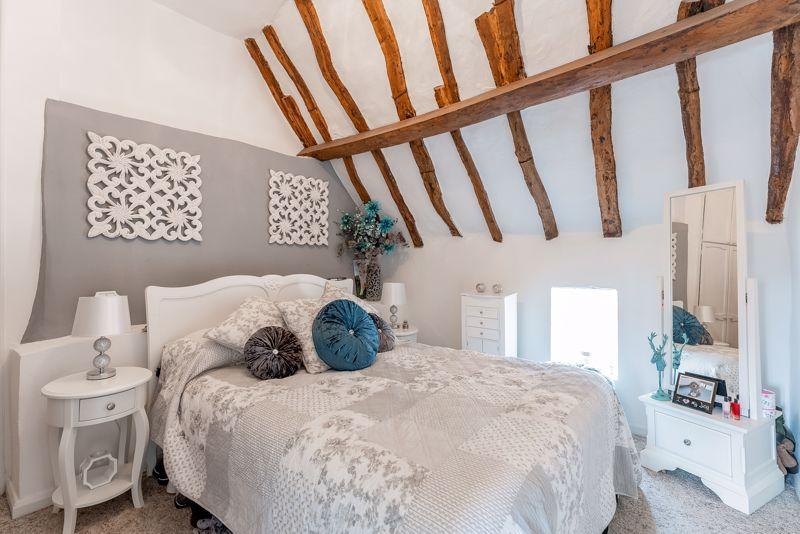 Main Cottage 4