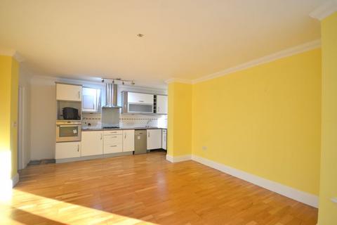 2 bedroom apartment for sale, 5 Portarlington Road, Bournemouth BH4