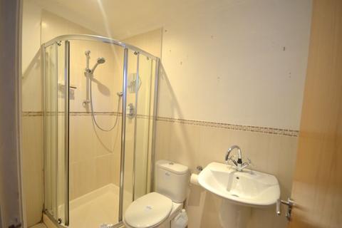 2 bedroom apartment for sale, 5 Portarlington Road, Bournemouth BH4