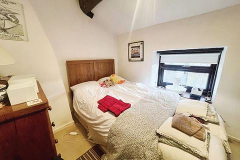 2 bedroom terraced house for sale, Park Road, Edgworth
