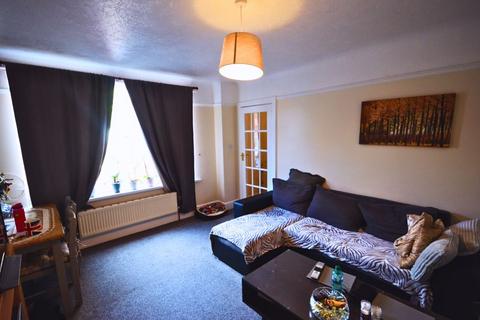 2 bedroom flat for sale, 307 Charminster Road, Bournemouth BH8