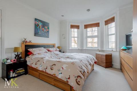 518 Charminster Road, Bournemouth, BH8 9SJ