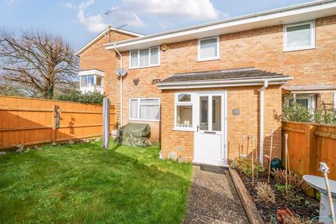 3 bedroom semi-detached house for sale, Mount Skippet Way, Crossways, DT2