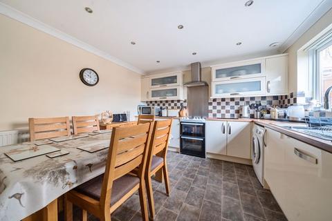 3 bedroom semi-detached house for sale, Mount Skippet Way, Crossways, DT2