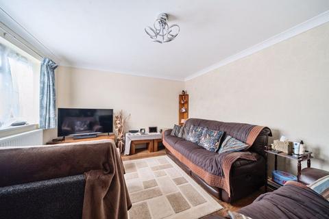 3 bedroom semi-detached house for sale, Mount Skippet Way, Crossways, DT2