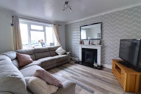 3 bedroom detached house for sale, Eccleshall Road, Stafford ST16
