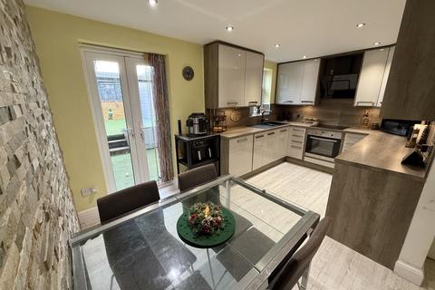 4 bedroom semi-detached house for sale, Orchard Lane, Stewkley LU7