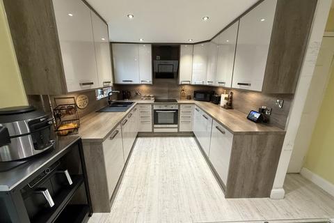 undefined, Orchard Lane, Stewkley LU7