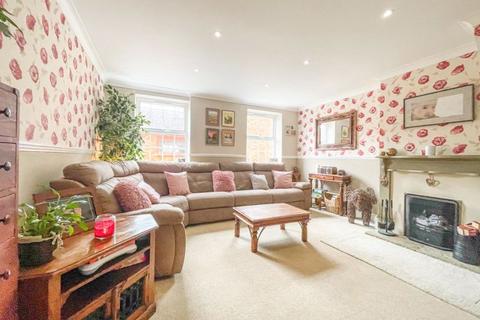 undefined, Orchard Lane, Stewkley LU7