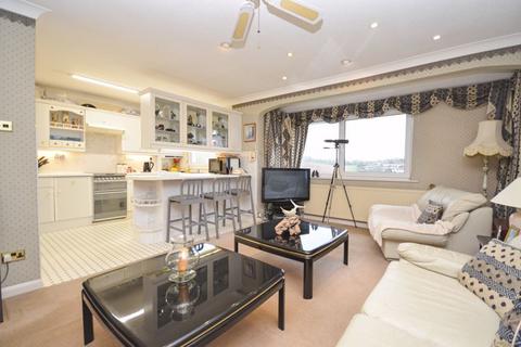 2 bedroom apartment for sale, Ocean View Crescent, Brixham