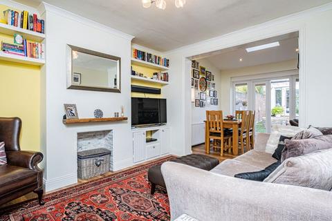 96 Blenheim Road, Harrow, HA2 7AF