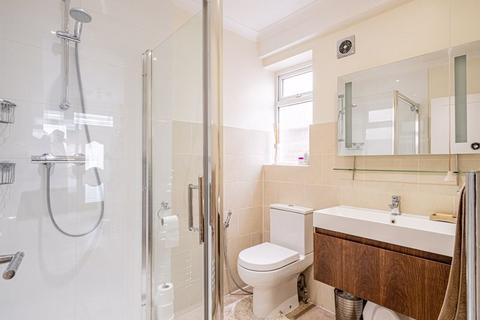 96 Blenheim Road, Harrow, HA2 7AF