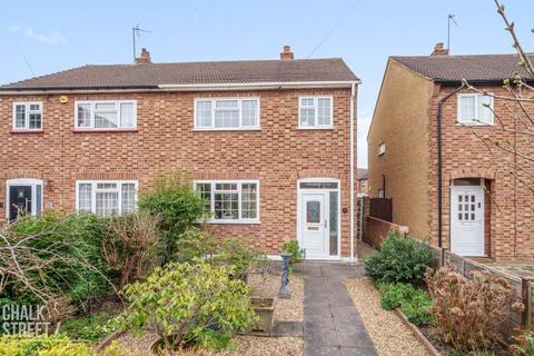 14 Margaret Close, Romford, RM2 5SJ