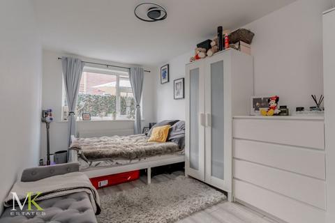 119a Ashley Road, Bournemouth, BH1 4NG