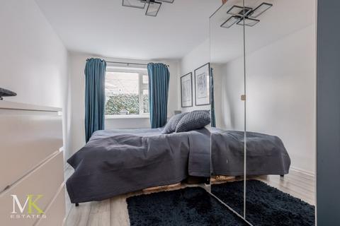 119a Ashley Road, Bournemouth, BH1 4NG