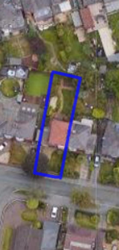 Satellite Image