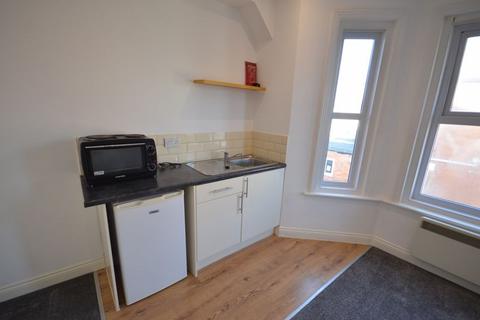 undefined, Holdenhurst Road, Bournemouth BH8
