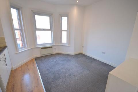 undefined, Holdenhurst Road, Bournemouth BH8