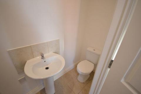 undefined, Holdenhurst Road, Bournemouth BH8