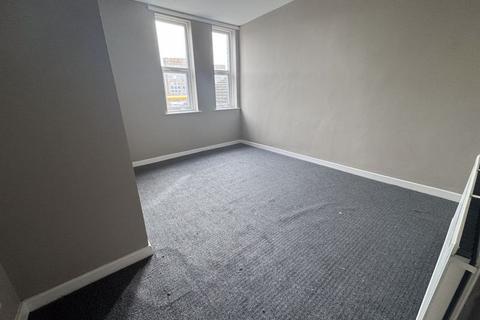 1 bedroom apartment to rent, 136a South Road, Liverpool