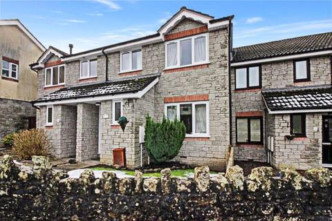 3 bedroom terraced house for sale, The Paddocks, Coleford GL16