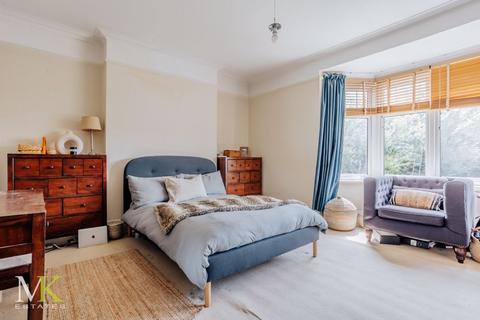 42 Lowther Road, Bournemouth, BH8 8NR