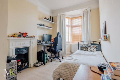 42 Lowther Road, Bournemouth, BH8 8NR