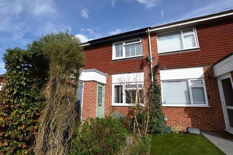 47 Beeton Close, Pinner, HA5 4NZ